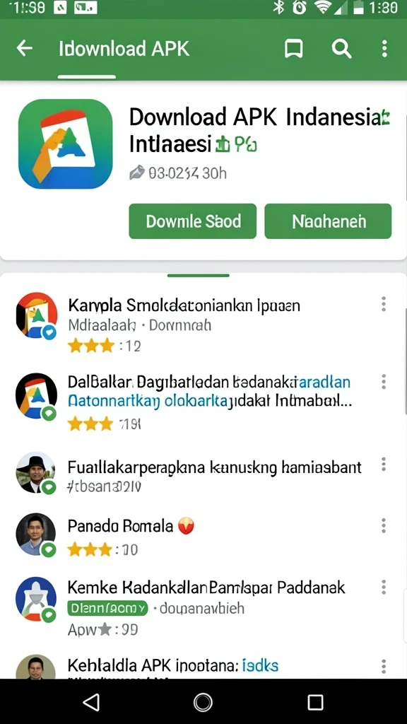 Screenshot racik198 nomor 3