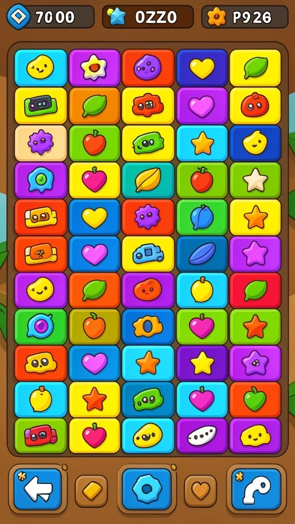 Screenshot rk55 nomor 2