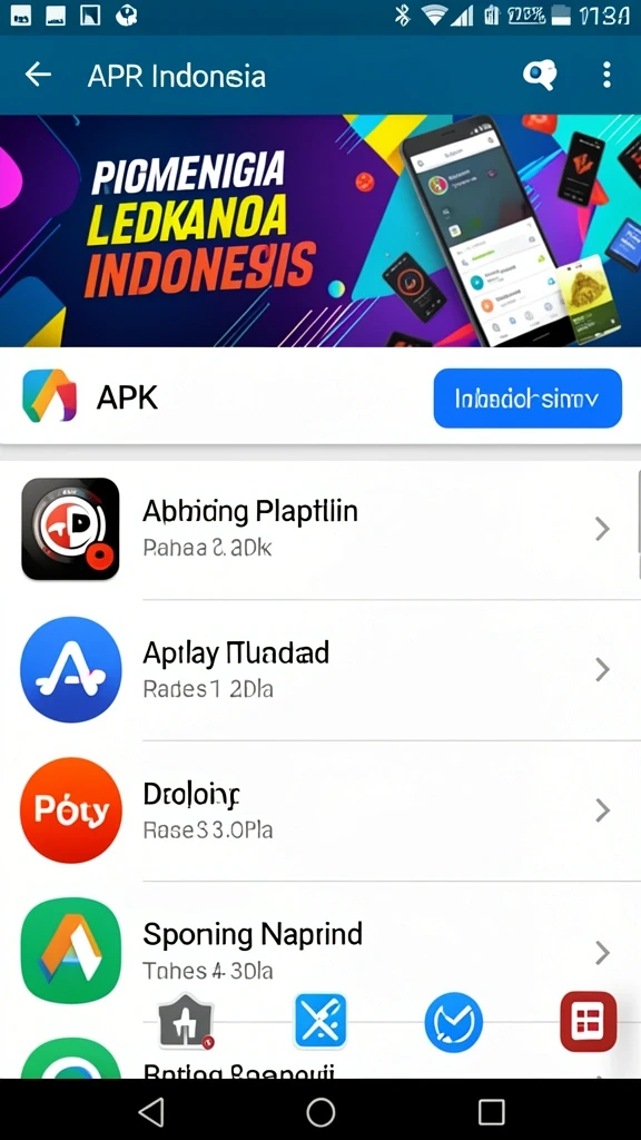 Screenshot rk55 nomor 3