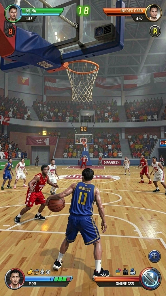 Screenshot sand77 nomor 1
