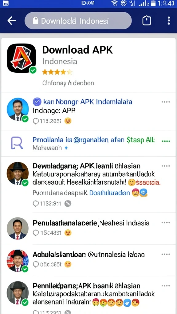 Screenshot semar123 nomor 2