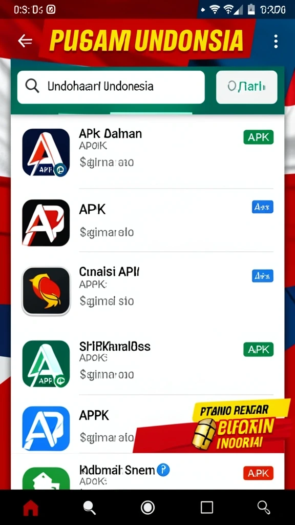 Screenshot semar123 nomor 3