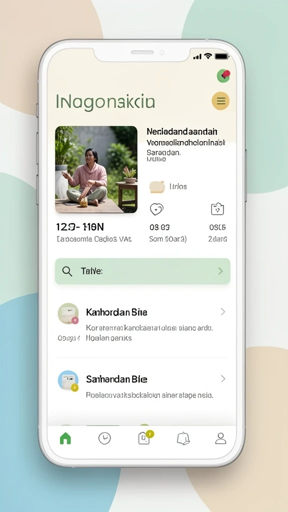 Screenshot sesetoto nomor 3
