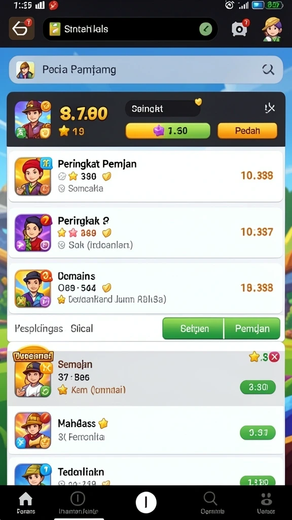 Screenshot sr996 nomor 2
