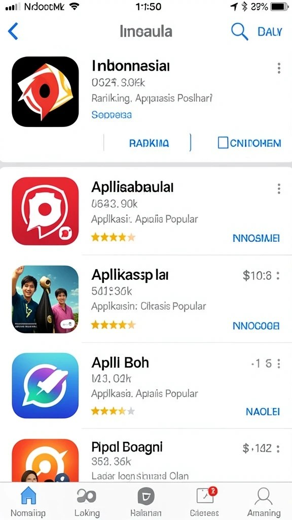 Screenshot vc55 nomor 1