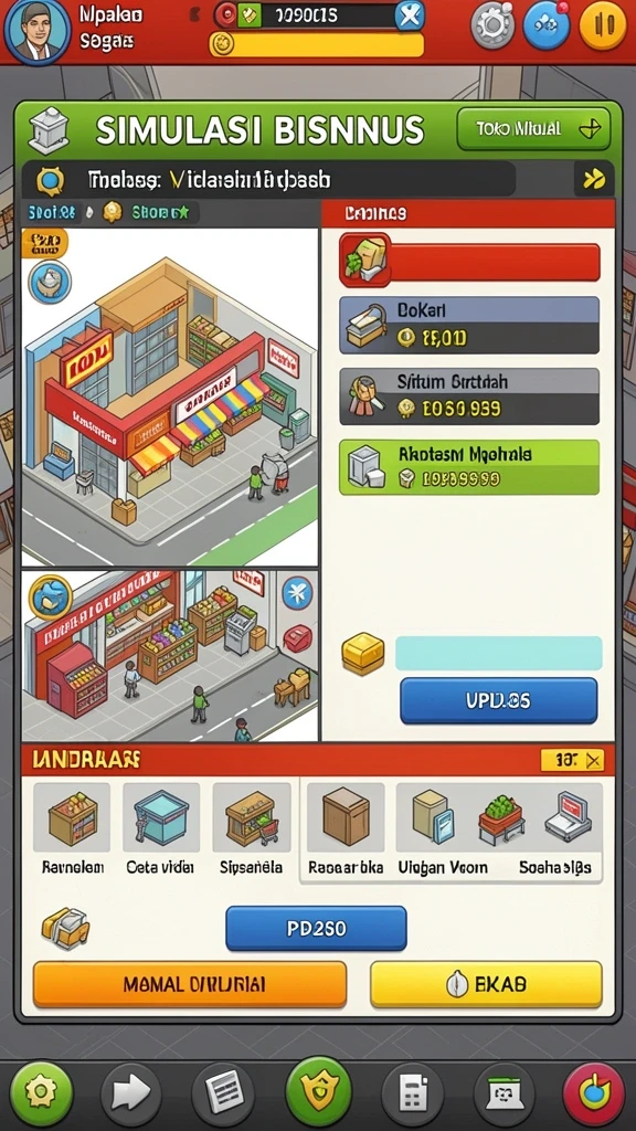 Screenshot vc55 nomor 3