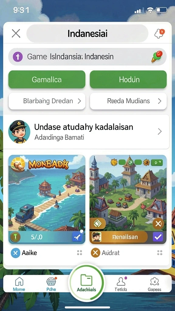 Screenshot vip805 nomor 2