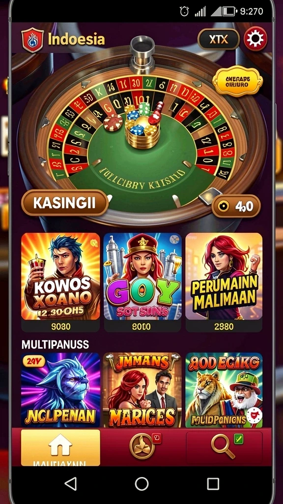 Screenshot vt38 nomor 1