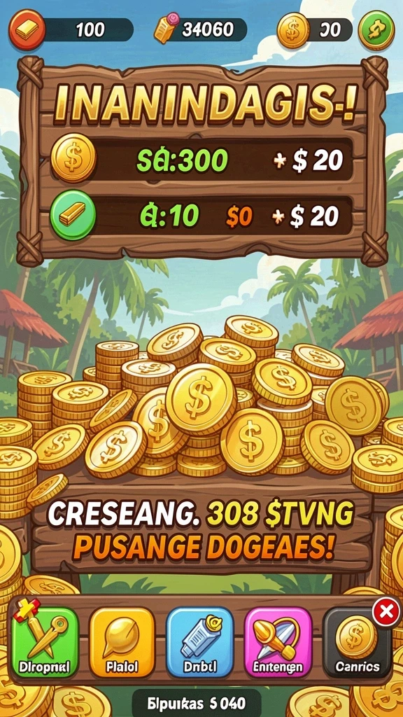 Screenshot vt38 nomor 2