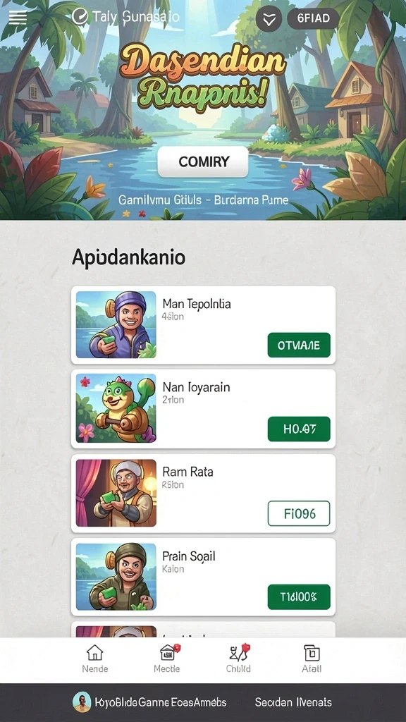 Screenshot vt38 nomor 3